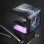 Refrigeração líquida Mars Gaming ML-ARC360 360 mm 3 ventoinhas ARGB AMOLED