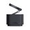 Concentrador Baseus MagPro Series II 7 en 1 USB-C 4K 60 Hz PD 100 W