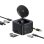 Concentrador Baseus MagPro Series II 7 en 1 USB-C 4K 60 Hz PD 100 W