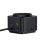 Concentrador Baseus MagPro Series II 7 en 1 USB-C 4K 60 Hz PD 100 W