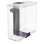 Suporte para torre Arozzi Arena PC Mount Purple