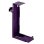 Suporte para torre Arozzi Arena PC Mount Purple