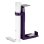 Suporte para torre Arozzi Arena PC Mount Purple