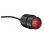 Kamera Bresser MikrOkular Full HD 1920x1080 USB 2.0 für Mikroskop Teleskop