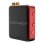 Adaptador Bluetooth Oehlbach BTR Evolution 5.0 2 en 1 aptX HD Rojo