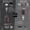 Adaptador Bluetooth Oehlbach BTR Evolution 5.0 2 en 1 aptX HD Rojo