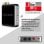 Adaptador Bluetooth Oehlbach BTR Evolution 5.0 Transmisor y Receptor aptX HD