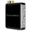 Adaptador Bluetooth Oehlbach BTR Evolution 5.0 Transmisor y Receptor aptX HD