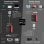 Adaptador Bluetooth Oehlbach BTR Evolution 5.0 Transmisor y Receptor aptX HD