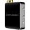 Adaptador Bluetooth Oehlbach BTR Evolution 5.0 Transmisor y Receptor aptX HD
