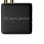 Adaptador Bluetooth Oehlbach BTR Evolution 5.0 Transmisor y Receptor aptX HD