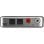 Adaptador Bluetooth Oehlbach BTR Evolution 5.0 Transmisor y Receptor aptX HD