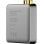 Adaptador Bluetooth Oehlbach BTR Evolution 5.0 Transmisor y Receptor aptX HD