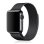 Bracciale in metallo Dam Electronics Apple Watch 38/40/41mm