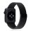 Bracciale in metallo Dam Electronics Apple Watch 38/40/41mm