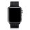 Bracciale in metallo Dam Electronics Apple Watch 38/40/41mm