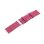 Bracelet universel Dam Electronics Canvas 20mm Quick Release
