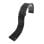 Cinturino Dam Electronics Ceramico 22 mm Quick Release