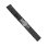 Cinturino Dam Electronics Ceramico 22 mm Quick Release