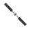 Cinturino Dam Electronics Ceramico 22 mm Quick Release