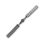 Bracelet universel Dam Electronics 20 mm Quick Release