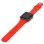 Correa de silicona Dam Electronics Compatible Apple Watch 42/44/45/49 mm Talla M/L