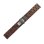 Bracelet de montre Dam Electronics en bambou 20 mm à changement rapide