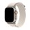 Cinturino in nylon Dam Electronics per Apple Watch 42/44/45/49 mm