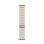 Cinturino in nylon Dam Electronics per Apple Watch 42/44/45/49 mm