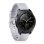 Correa Dam Electronics Silicona Quirúrgica 20 mm Quick Release Hipoalergénica