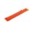 Correa Nylon 20mm Dam Electronics Quick Release