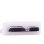 Adaptateur OTG USB Dam Electronics Compatible Samsung Galaxy Note 3 S5