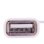 Adaptateur OTG USB Dam Electronics Compatible Samsung Galaxy Note 3 S5