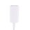 Adaptateur OTG USB Dam Electronics Compatible Samsung Galaxy Note 3 S5
