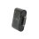 Adaptateur Dam Electronics 5 en 1 Lecteur Multicarte Samsung Galaxy Tab
