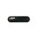 Adaptateur Dam Electronics 5 en 1 Lecteur Multicarte Samsung Galaxy Tab