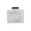 Adaptateur Dam Electronics 5-en-1 iPad 1/2/3 lecteur multicarte