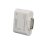 Adaptateur Dam Electronics 5-en-1 iPad 1/2/3 lecteur multicarte