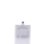Adaptateur 5 En 1 Dam Electronics iPad Air 1/2 Mini 1/2/3 iPad 4