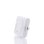 Adaptateur 5 En 1 Dam Electronics iPad Air 1/2 Mini 1/2/3 iPad 4