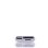 Adaptateur 5 En 1 Dam Electronics iPad Air 1/2 Mini 1/2/3 iPad 4