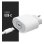 Adattatore di alimentazione USB-C 20 W Dam Electronics