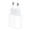 Adattatore di alimentazione USB-C 20 W Dam Electronics