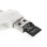 Lecteur micro SD Dam Electronics OTG Android
