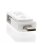 Lecteur micro SD Dam Electronics OTG Android