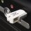 Lecteur micro SD Dam Electronics OTG Android