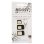 Adaptateur Dam Electronics Cartes SIM et SD