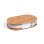 Dock USB Nature Coco Dam Electronics 1 Porta USB-C 3 Porte USB 2.0