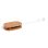 Dock USB Nature Coco Dam Electronics 1 Porta USB-C 3 Porte USB 2.0