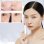 Inducteur Stylo Microcristallin Beaute Visage Dam Electronics